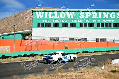 media/May-11-2025-Cobra Club (Sun) [[44ca44ec33]]/Yellow Group/Session 1 (Turn 3-Outside)/